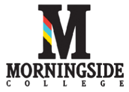 morningside-college