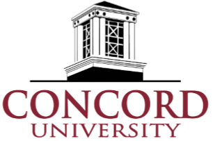 concord-university
