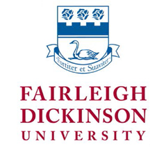 fairleigh-dickinson-university