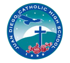juan-diego-catholic-highschool