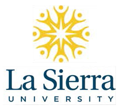 la-sierra-university